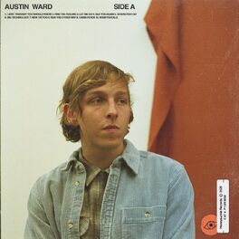 Album cover of Side A