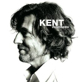 Album cover of Panorama