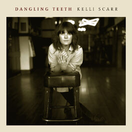 Album cover of Dangling Teeth