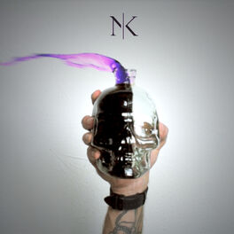 Album picture of Vergonha da Profission