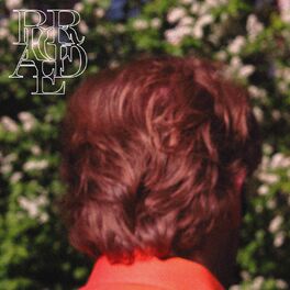 Album cover of Nocturnal Cruise