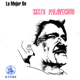 Album cover of Lo Mejor
