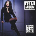 Zola Moon. 