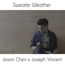 Album cover of Sweater Weather (Originally Performed By Neighbourhood)