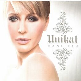 Album cover of Unikat