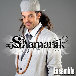 Album cover of Ensemble