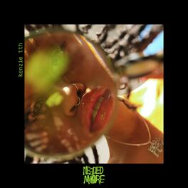 Album cover of Needed More