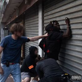 Album cover of Principes