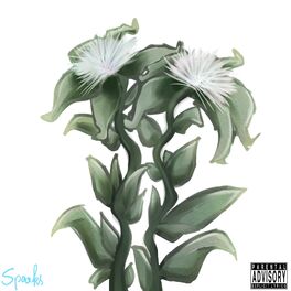 Album cover of Butterfly Effect