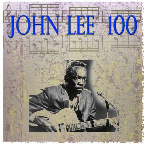 John Lee hooker 2012 `100 (100 Original tracks Remastered)`. John Lee hooker - 1997 - Blues for big Town. John Lee hooker - 2002 - Shake Holler & Run (Laserlight Digital – 17 259).