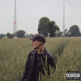 Album cover of Where is my Mind