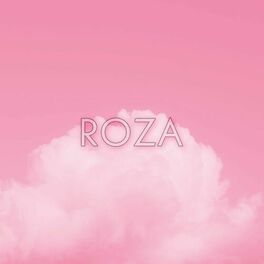 Album cover of ROZA