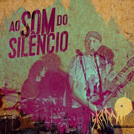 Album cover of Ao Som do Silêncio