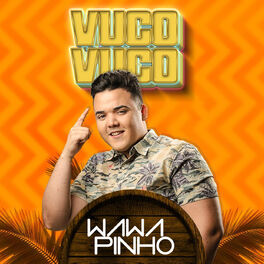 Album cover of Vuco Vuco