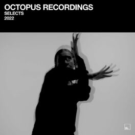 Album cover of Octopus Selects 2022