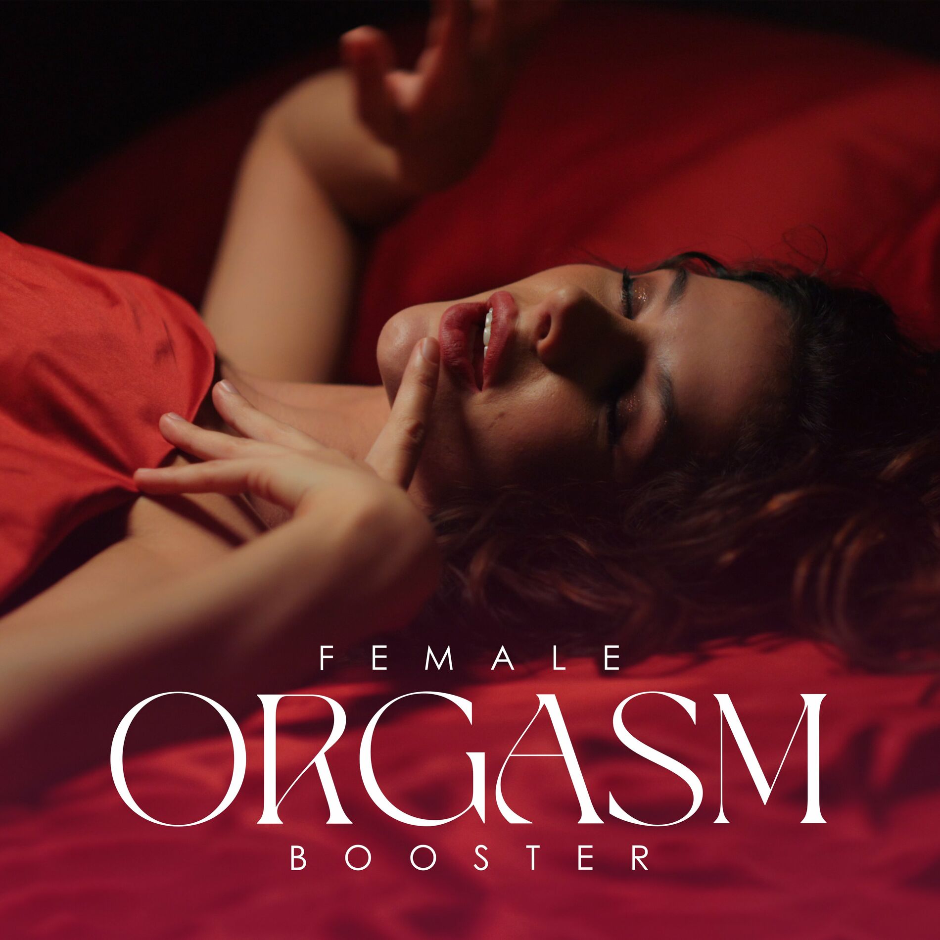 Neo Tantra - Female Orgasm Booster: Sensual Background Music, Orgasmic  Sounds, Erotic Sensations: тексты и песни | Deezer