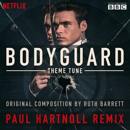 songs from bodyguard