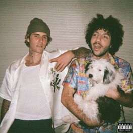 Album cover of Lonely (Acoustic)