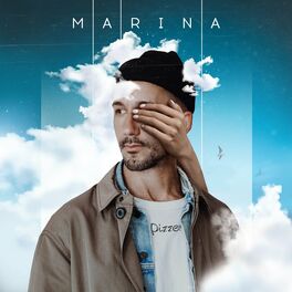 Album cover of Марина