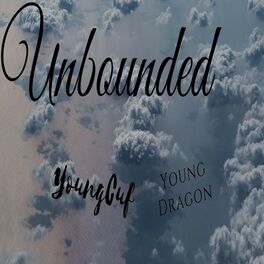 Album cover of Unbounded (feat. YoungCuf)