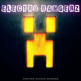 Album cover of Electro Bangerz