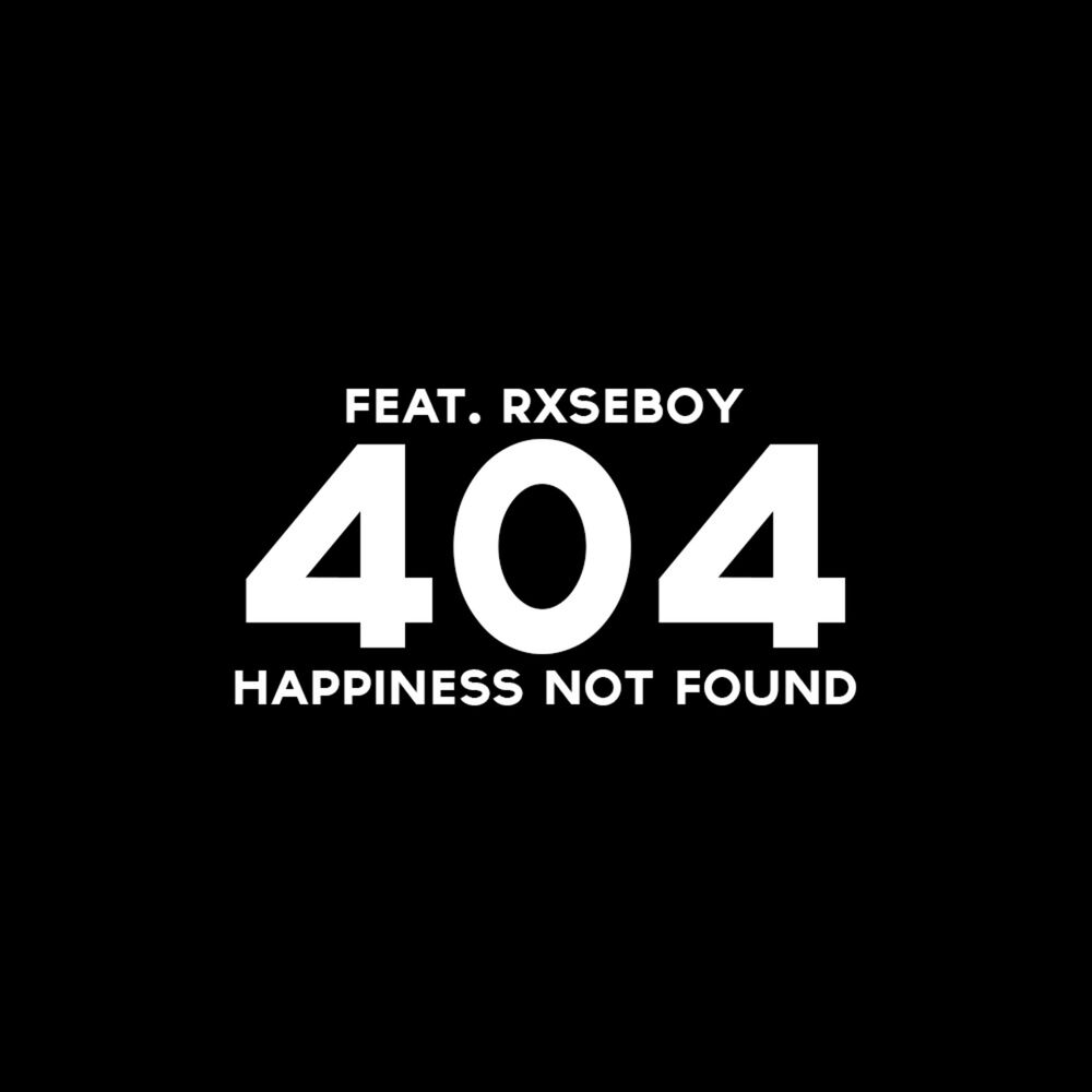 404 not found. Error 404 not found. Еррор 404. 404 Картинка. Эрор 404.