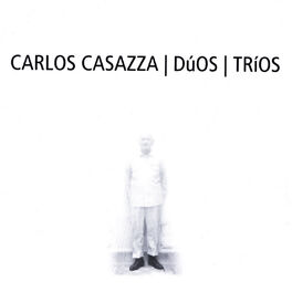 Album cover of Dúos|Tríos