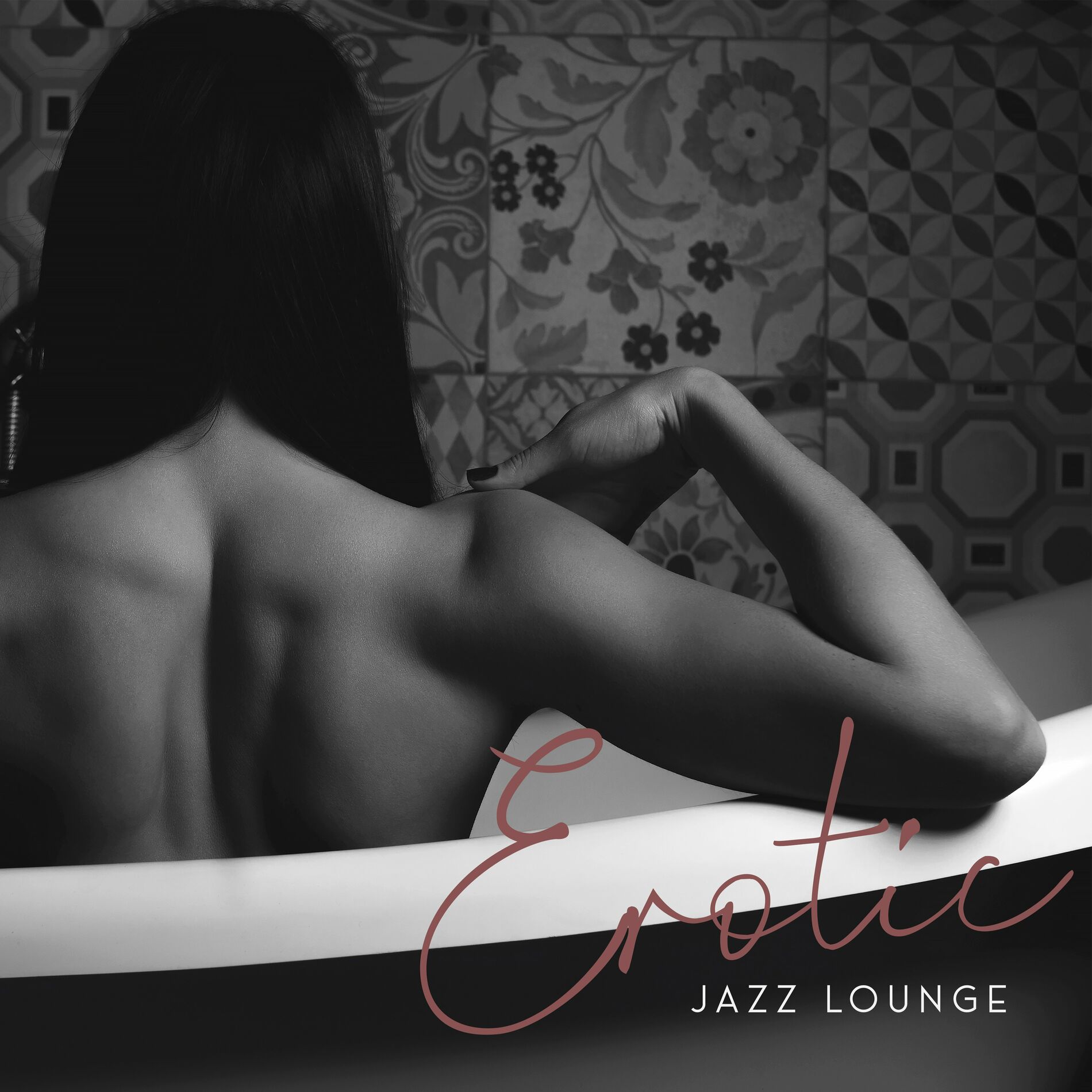 Romantic Piano Ambient - Erotic Jazz Lounge - 15 Sensual Piano Melodies  That Sound Great in the Bedroom, Sexual Tension, Foreplay, Kissing Games,  Karma Sut: lyrics and songs | Deezer