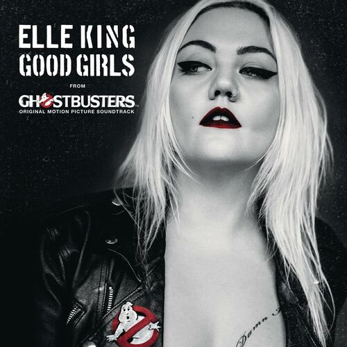 Elle King - Good Girls (from the 