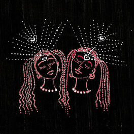 Album cover of Good Girls