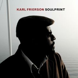 Album cover of Soulprint