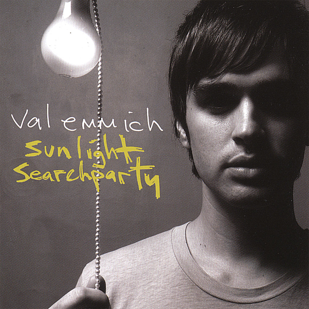 Val up. Вэл мэтт эммих. val исполнитель. x-val певец. val не моя исполнитель.