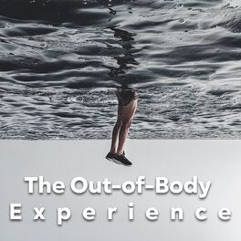 Album cover of The Out-of-Body Experience