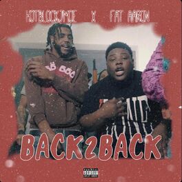 9 X Outta 10 is the new single from HotBlock JMoe and Tory Lanez