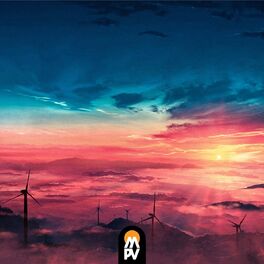 Album picture of Distant Memories