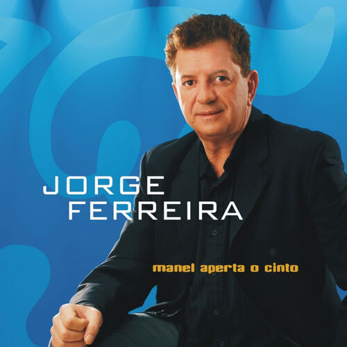 buy Monkey again Jorge Ferreira - Manel Aperta O Cinto: listen with lyrics | Deezer