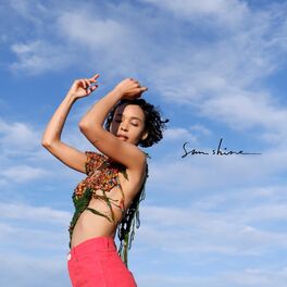 Album cover of Sunshine