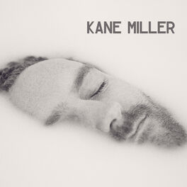 Album cover of Sleeping Sea (The Cabin Sessions)