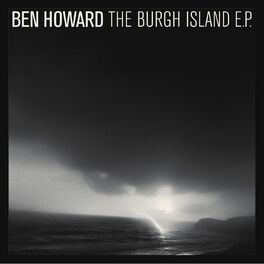 Album cover of The Burgh Island