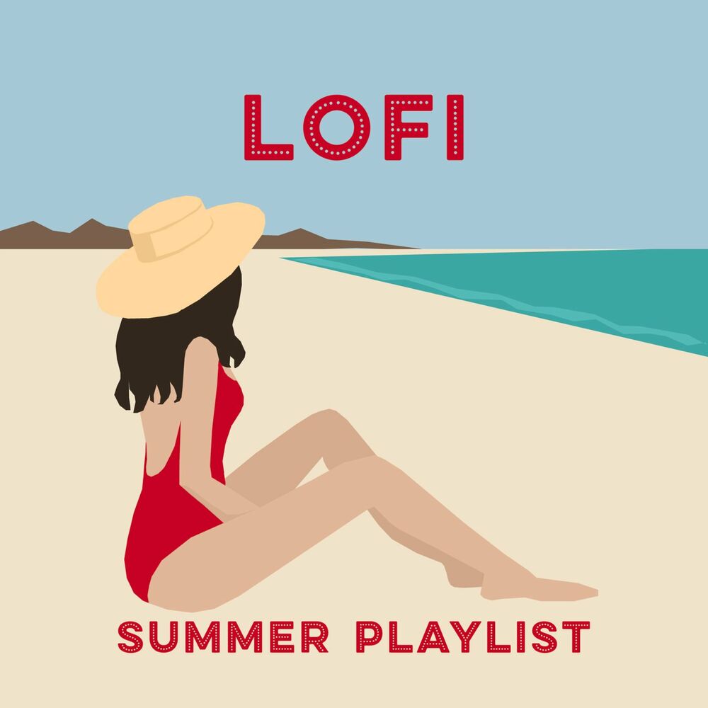 Песни плейлист лето. Summer playlist. Плейлист на лето.