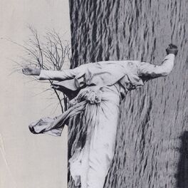 Album cover of White Noise