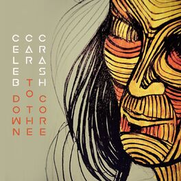 Album cover of Down to the Core