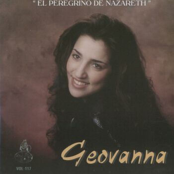 Geovanna Leal - Como Las águilas: escucha canciones con la letra | Deezer