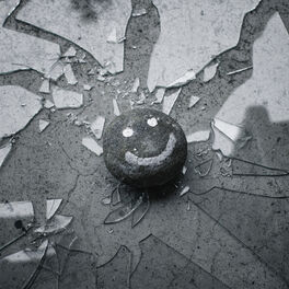 Album cover of Stones Reloaded