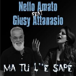 Ascolta tutta la musica di Giusy Attanasio, Canzoni e testi