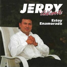 Album cover of Estoy Enamorado