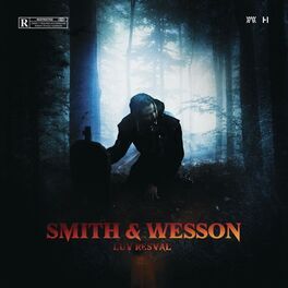 Album picture of Smith & Wesson
