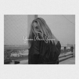 Album cover of Youm Wara Youm