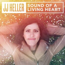 Album cover of Sound of a Living Heart