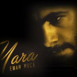 Album cover of Yara